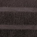 Carpet Black